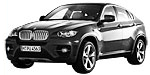BMW E71 P085A Fault Code