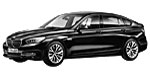 BMW F07 P085A Fault Code
