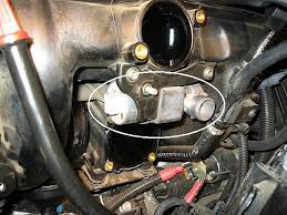 See P085A in engine